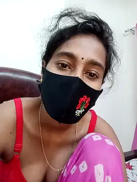 Snapshot of Softecho-03 chatting on November 2025 05:17:02 PM Softecho-03 online show from November 2025 05:17:02 PM