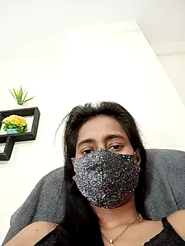 Softecho-03 online show from February 2026 10:10:02 PM