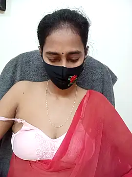 Snapshot of Softecho-03 chatting on November 2025 05:39:02 PM Softecho-03 online show from November 2025 05:39:02 PM