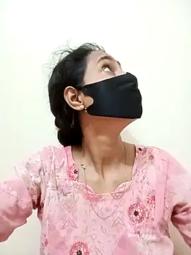 Snapshot of Softecho-03 chatting on October 2025 01:45:01 PM Softecho-03 online show from October 2025 01:45:01 PM