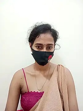 Snapshot of Softecho-03 chatting on October 2025 09:03:02 PM Softecho-03 online show from October 2025 09:03:02 PM