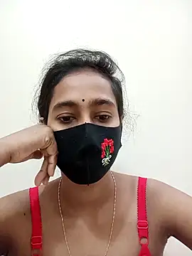 Snapshot of Softecho-03 chatting on November 2025 04:49:01 AM Softecho-03 online show from November 2025 04:49:01 AM