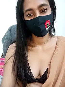 Snapshot of Softecho-03 chatting on November 2025 07:24:02 PM Softecho-03 online show from November 2025 07:24:02 PM