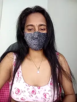 Softecho-03 online show from February 2026 09:16:02 AM