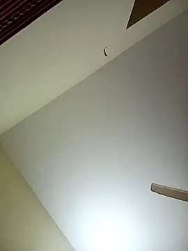 Softecho-03 online show from February 2026 07:10:01 PM