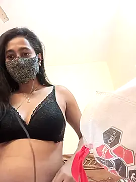 Softecho-03 online show from February 2026 07:14:01 PM