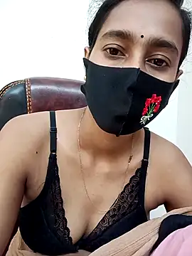 Snapshot of Softecho-03 chatting on October 2025 05:58:02 PM Softecho-03 online show from October 2025 05:58:02 PM