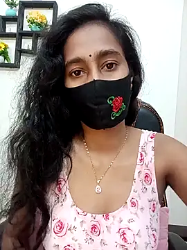 Snapshot of Softecho-03 chatting on November 2025 07:08:01 PM Softecho-03 online show from November 2025 07:08:01 PM