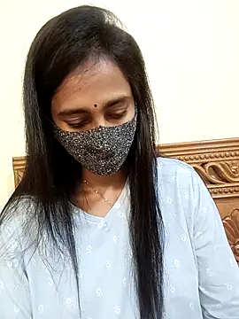 Softecho-03 online show from March 2026 05:09:02 PM