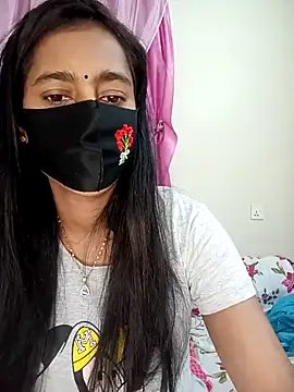 Snapshot of Softecho-03 chatting on December 2025 06:57:01 PM Softecho-03 online show from December 2025 06:57:01 PM