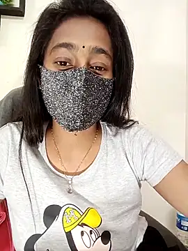 Softecho-03 online show from February 2026 12:35:01 PM