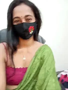 Snapshot of Softecho-03 chatting on November 2025 05:02:01 PM Softecho-03 online show from November 2025 05:02:01 PM