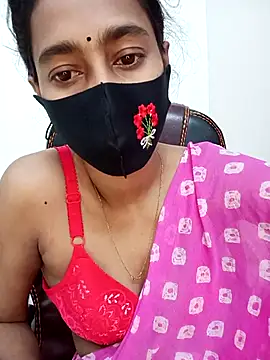 Snapshot of Softecho-03 chatting on October 2025 11:58:01 PM Softecho-03 online show from October 2025 11:58:01 PM