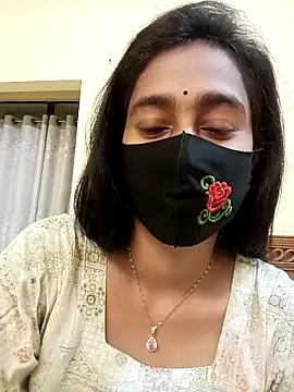 Softecho-03 online show from March 2026 07:03:02 PM