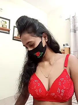 Softecho-03 online show from September 2025 01:49:02 PM