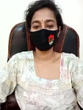 Snapshot of Softecho-03 chatting on October 2025 02:28:01 PM Softecho-03 online show from October 2025 02:28:01 PM