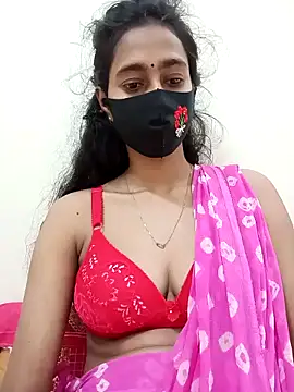 Softecho-03 online show from October 2025 03:08:01 AM