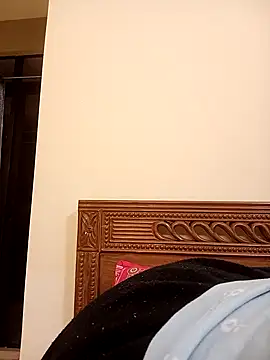 Softecho-03 online show from March 2026 09:22:01 PM