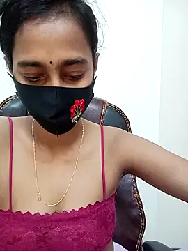 Snapshot of Softecho-03 chatting on November 2025 03:06:02 PM Softecho-03 online show from November 2025 03:06:02 PM