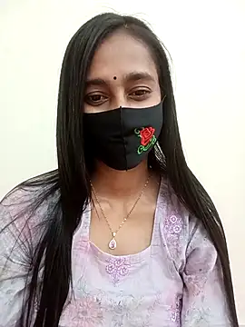 Snapshot of Softecho-03 chatting on November 2025 03:21:01 AM Softecho-03 online show from November 2025 03:21:01 AM