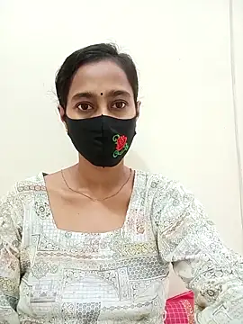 Snapshot of Softecho-03 chatting on October 2025 11:36:01 PM Softecho-03 online show from October 2025 11:36:01 PM