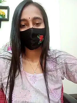 Snapshot of Softecho-03 chatting on November 2025 09:51:01 PM Softecho-03 online show from November 2025 09:51:01 PM