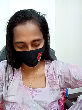 Snapshot of Softecho-03 chatting on November 2025 05:35:02 PM Softecho-03 online show from November 2025 05:35:02 PM