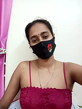 Snapshot of Softecho-03 chatting on October 2025 11:53:02 AM Softecho-03 online show from October 2025 11:53:02 AM