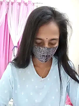 Snapshot of Softecho-03 chatting on December 2025 03:18:01 AM Softecho-03 online show from December 2025 03:18:01 AM