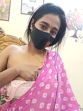 Softecho-03 online show from January 2026 10:40:01 AM