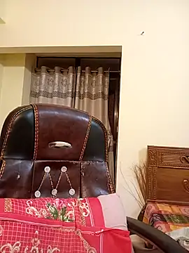 Softecho-03 online show from February 2026 05:23:02 PM