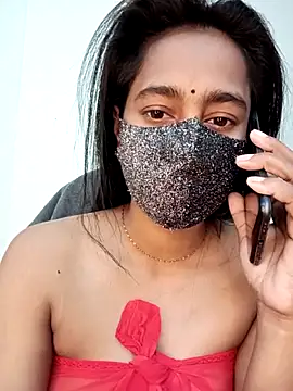 Softecho-03 online show from February 2026 09:01:02 PM