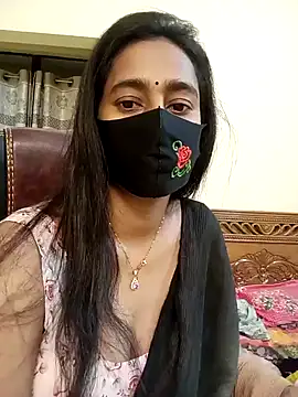 Softecho-03 online show from February 2026 07:03:01 PM