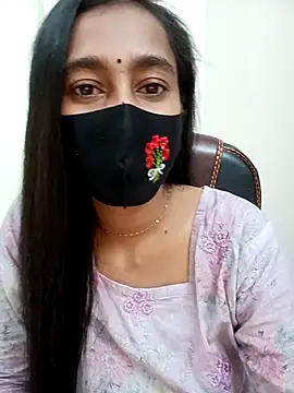 Snapshot of Softecho-03 chatting on November 2025 08:42:02 PM Softecho-03 online show from November 2025 08:42:02 PM