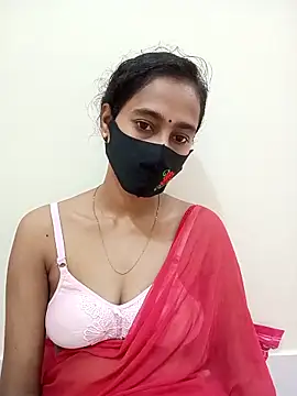 Snapshot of Softecho-03 chatting on October 2025 09:13:02 PM Softecho-03 online show from October 2025 09:13:02 PM