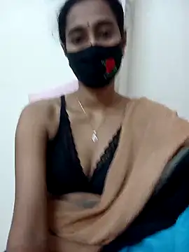 Snapshot of Softecho-03 chatting on November 2025 07:30:01 PM Softecho-03 online show from November 2025 07:30:01 PM