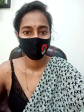 Snapshot of Softecho-03 chatting on October 2025 12:42:01 AM Softecho-03 online show from October 2025 12:42:01 AM