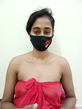 Snapshot of Softecho-03 chatting on November 2025 05:54:01 AM Softecho-03 online show from November 2025 05:54:01 AM