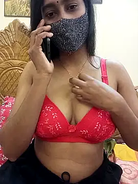 Softecho-03 online show from January 2026 12:31:01 PM