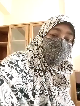 Softecho-03 online show from February 2026 10:56:01 AM