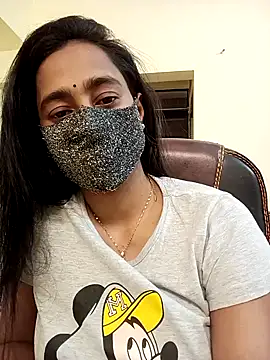 Softecho-03 online show from February 2026 03:13:02 PM