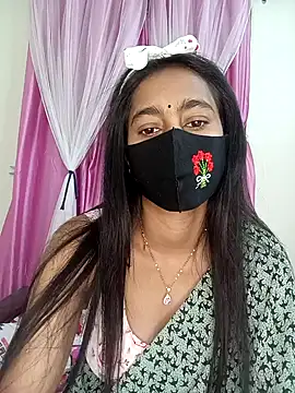 Softecho-03 online show from December 2025 11:27:02 PM