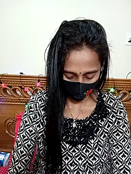 Softecho-03 online show from January 2026 09:57:01 AM