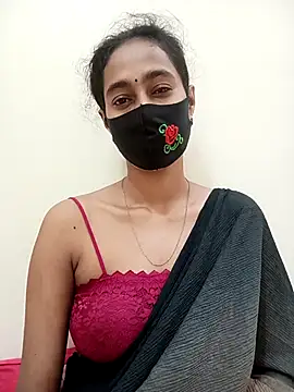 Snapshot of Softecho-03 chatting on October 2025 09:23:02 PM Softecho-03 online show from October 2025 09:23:02 PM