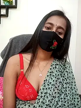 Snapshot of Softecho-03 chatting on November 2025 05:06:02 PM Softecho-03 online show from November 2025 05:06:02 PM