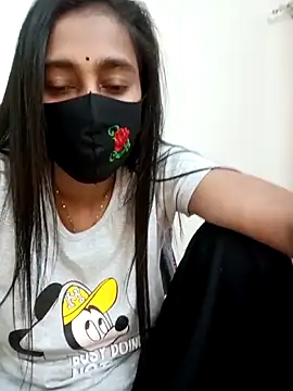 Snapshot of Softecho-03 chatting on November 2025 12:26:02 AM Softecho-03 online show from November 2025 12:26:02 AM