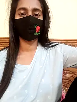 Softecho-03 online show from March 2026 08:49:02 PM