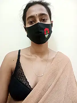 Snapshot of Softecho-03 chatting on November 2025 09:02:02 AM Softecho-03 online show from November 2025 09:02:02 AM