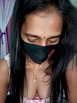 Snapshot of Softecho-03 chatting on December 2025 08:04:02 PM Softecho-03 online show from December 2025 08:04:02 PM