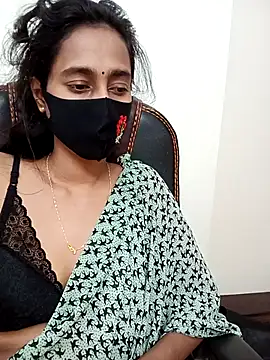 Snapshot of Softecho-03 chatting on November 2025 09:07:02 PM Softecho-03 online show from November 2025 09:07:02 PM